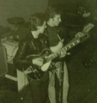 beatles