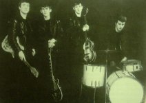 beatles