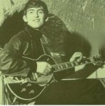 beatles