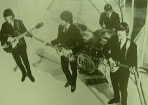 beatles