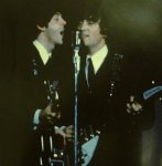 beatles
