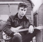john