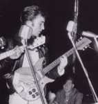 john