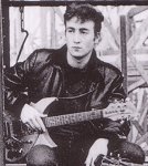 john