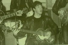 beatles