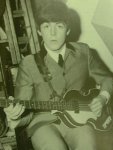 beatles