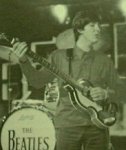 beatles