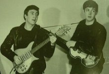 beatles