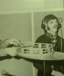 beatles
