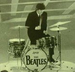 beatles