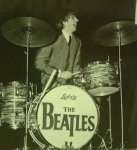 beatles