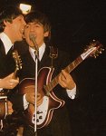 beatles