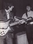 beatles