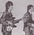 beatles