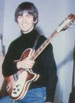 beatles