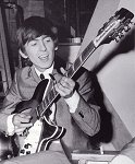 beatles