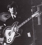 beatles