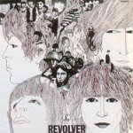 REVOLVER