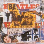 THE BEATLES ANTHOLOGY 2