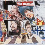 THE BEATLES ANTHOLOGY 3