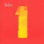 THE BEATLES 1