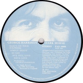 DARK HORSE1
