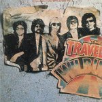 TRAVELING WILBURYS/VOL.1