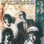 TRAVELING WILBURYS/VOL.3