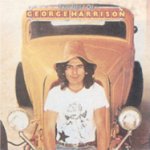 BEST OF GEORGE HARRISON