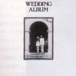 WEDDING ALBUM