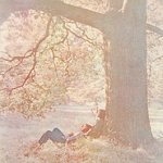 PLASTIC ONO BAND