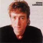 THE JOHN LENNON COLLECTION