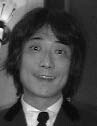 ジョン広瀬の写真