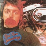 RED ROSE SPEEDWAY