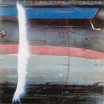 WINGS OVER AMERICA