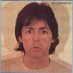 McCARTNEY II