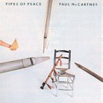 PIPES OF PEACE