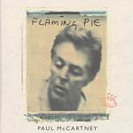 FLAMING PIE