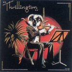 THRILLINGTON