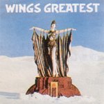 WINGS GREATEST