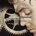 WORKING CLASSICAL