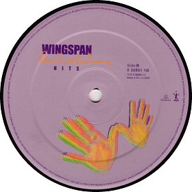 WINGSPAN 2
