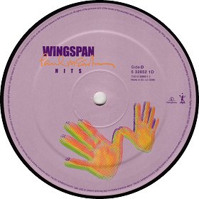 WINGSPAN 4