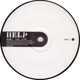 HELP 1