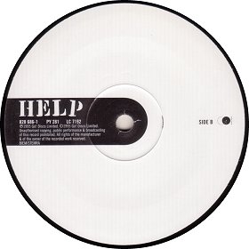 HELP 2