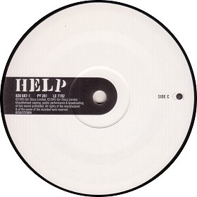 HELP 3