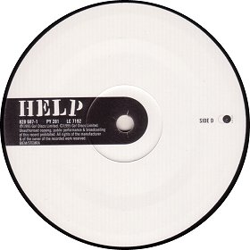 HELP 4