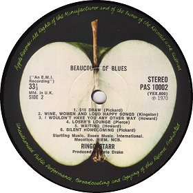 BEAUCOUPS OF BLUES2