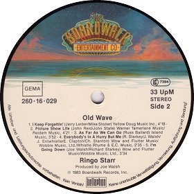 OLD WAVE2