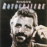 RINGO'S ROTOGRAVURE